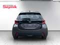 Toyota Yaris 1.5 Smart Head-Up-Display Grijs - thumbnail 4