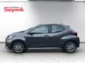 Toyota Yaris 1.5 Smart Head-Up-Display Grijs - thumbnail 2