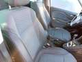 Opel Zafira Zafira Tourer 1.4 Turbo 140CV GPL Elective Marrone - thumbnail 8