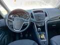 Opel Zafira Zafira Tourer 1.4 Turbo 140CV GPL Elective Marrone - thumbnail 11