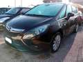 Opel Zafira Zafira Tourer 1.4 Turbo 140CV GPL Elective Marrone - thumbnail 2