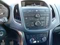 Opel Zafira Zafira Tourer 1.4 Turbo 140CV GPL Elective Marrone - thumbnail 12