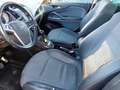 Opel Zafira Zafira Tourer 1.4 Turbo 140CV GPL Elective Marrone - thumbnail 6
