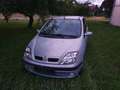 Renault Scenic Megane 1.6 Automatik Срібний - thumbnail 1