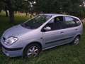 Renault Scenic Megane 1.6 Automatik Argent - thumbnail 4