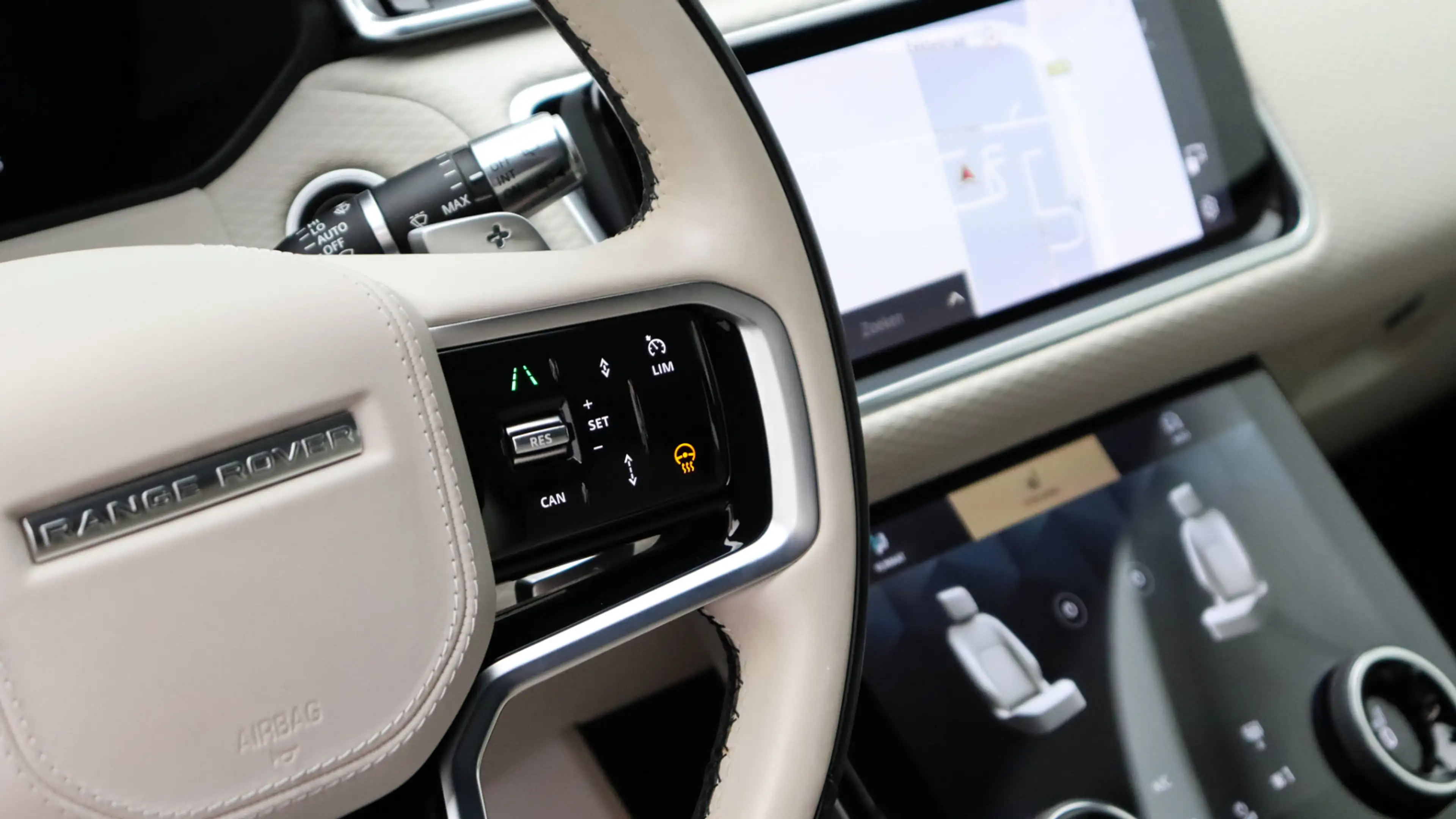 Land Rover Range Rover Velar 2.0 P400e R-Dynamic SE | Stoelventilatie | Meridia — photo 10