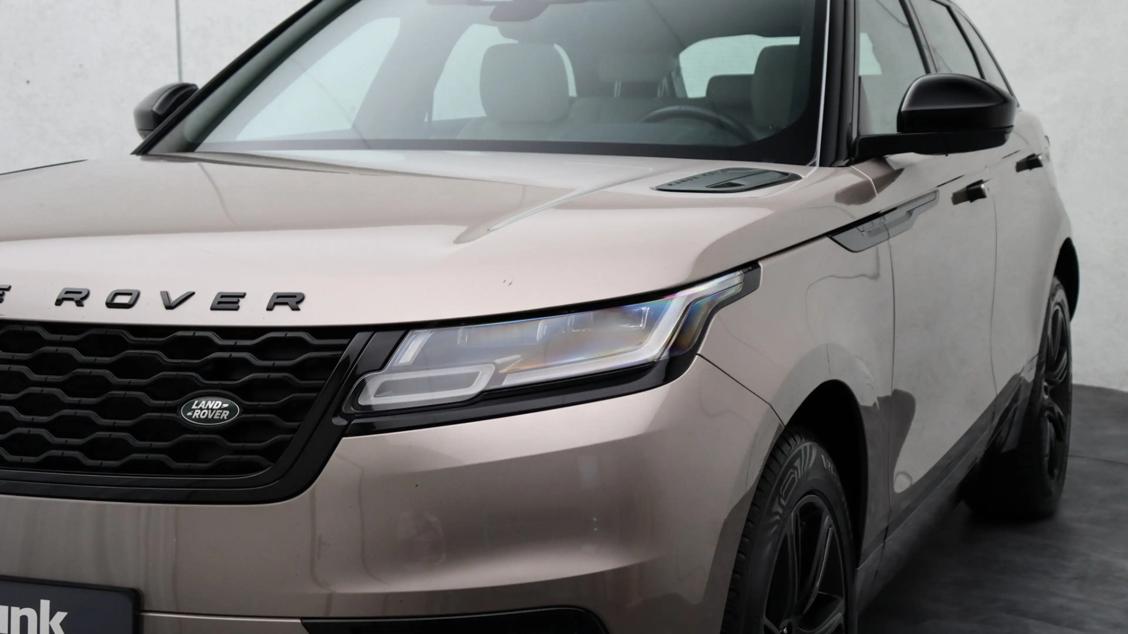 Land Rover Range Rover Velar 2.0 P400e R-Dynamic SE | Stoelventilatie | Meridia — photo 19