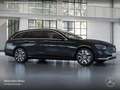 Mercedes-Benz E 300 de T 4M AVANTG+PANO+360+AHK+LED+FAHRASS+HUD Schwarz - thumbnail 20