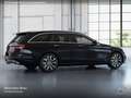 Mercedes-Benz E 300 de T 4M AVANTG+PANO+360+AHK+LED+FAHRASS+HUD Schwarz - thumbnail 21