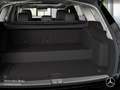 Mercedes-Benz E 300 de T 4M AVANTG+PANO+360+AHK+LED+FAHRASS+HUD Schwarz - thumbnail 10
