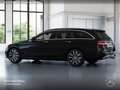 Mercedes-Benz E 300 de T 4M AVANTG+PANO+360+AHK+LED+FAHRASS+HUD Schwarz - thumbnail 16