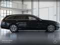 Mercedes-Benz E 300 de T 4M AVANTG+PANO+360+AHK+LED+FAHRASS+HUD Schwarz - thumbnail 23