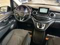 Mercedes-Benz V 220 EDITION *lang*Kamera* Schwarz - thumbnail 16