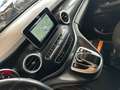 Mercedes-Benz V 220 EDITION *lang*Kamera* Schwarz - thumbnail 27