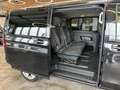 Mercedes-Benz V 220 EDITION *lang*Kamera* Schwarz - thumbnail 33