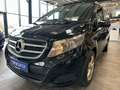 Mercedes-Benz V 220 EDITION *lang*Kamera* Schwarz - thumbnail 4