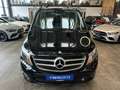Mercedes-Benz V 220 EDITION *lang*Kamera* Schwarz - thumbnail 40