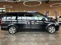 Mercedes-Benz V 220 EDITION *lang*Kamera* Schwarz - thumbnail 31
