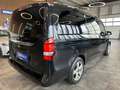 Mercedes-Benz V 220 EDITION *lang*Kamera* Schwarz - thumbnail 35