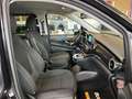 Mercedes-Benz V 220 EDITION *lang*Kamera* Schwarz - thumbnail 21