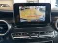 Mercedes-Benz V 220 EDITION *lang*Kamera* Schwarz - thumbnail 15