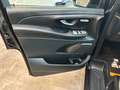 Mercedes-Benz V 220 EDITION *lang*Kamera* Schwarz - thumbnail 24
