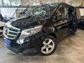 Mercedes-Benz V 220 EDITION *lang*Kamera* Schwarz - thumbnail 28