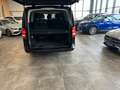 Mercedes-Benz V 220 EDITION *lang*Kamera* Schwarz - thumbnail 47