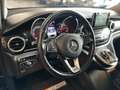 Mercedes-Benz V 220 EDITION *lang*Kamera* Schwarz - thumbnail 10
