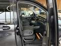 Mercedes-Benz V 220 EDITION *lang*Kamera* Schwarz - thumbnail 20