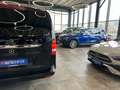 Mercedes-Benz V 220 EDITION *lang*Kamera* Schwarz - thumbnail 45