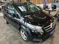 Mercedes-Benz V 220 EDITION *lang*Kamera* Schwarz - thumbnail 37