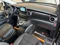Mercedes-Benz V 220 EDITION *lang*Kamera* Schwarz - thumbnail 18
