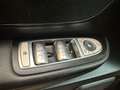 Mercedes-Benz V 220 EDITION *lang*Kamera* Schwarz - thumbnail 12