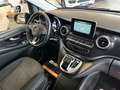 Mercedes-Benz V 220 EDITION *lang*Kamera* Schwarz - thumbnail 8