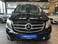 Mercedes-Benz V 220 EDITION *lang*Kamera* Schwarz - thumbnail 38