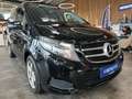Mercedes-Benz V 220 EDITION *lang*Kamera* Schwarz - thumbnail 3