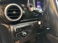 Mercedes-Benz V 220 EDITION *lang*Kamera* Schwarz - thumbnail 25
