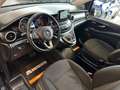 Mercedes-Benz V 220 EDITION *lang*Kamera* Schwarz - thumbnail 11