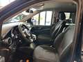 Mercedes-Benz V 220 EDITION *lang*Kamera* Schwarz - thumbnail 26
