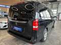 Mercedes-Benz V 220 EDITION *lang*Kamera* Schwarz - thumbnail 2