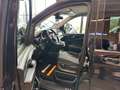 Mercedes-Benz V 220 EDITION *lang*Kamera* Schwarz - thumbnail 23