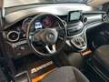 Mercedes-Benz V 220 EDITION *lang*Kamera* Schwarz - thumbnail 9