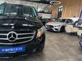 Mercedes-Benz V 220 EDITION *lang*Kamera* Schwarz - thumbnail 39