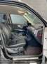 Mercedes-Benz GLK 220 220 cdi 4 matic AMG line crna - thumbnail 14