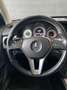 Mercedes-Benz GLK 220 220 cdi 4 matic AMG line crna - thumbnail 11