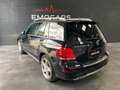 Mercedes-Benz GLK 220 220 cdi 4 matic AMG line crna - thumbnail 3