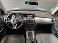 Mercedes-Benz GLK 220 220 cdi 4 matic AMG line crna - thumbnail 9
