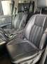 Mercedes-Benz GLK 220 220 cdi 4 matic AMG line Чёрный - thumbnail 13