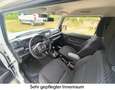 Suzuki Jimny 1.5 ALLGRIP Comfort Automatik 1 Hd. AHK Weiß - thumbnail 11